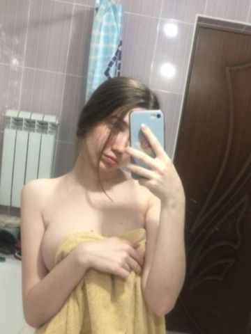 Проститутка Татьяна Проститутка Татьяна